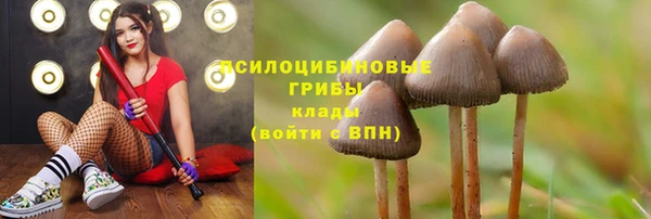 первитин Балабаново
